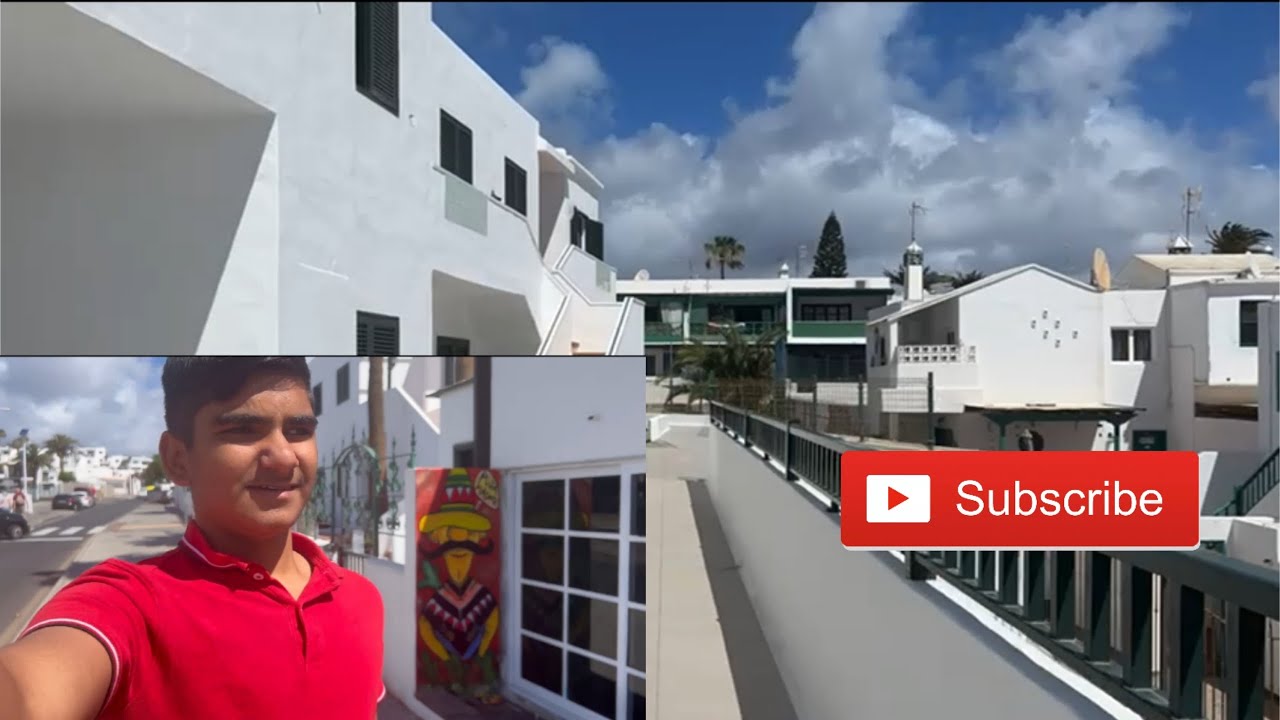 Vlog:2 Ajj apa Apartment da tour dita ❤️ like/subscribe/share/comments