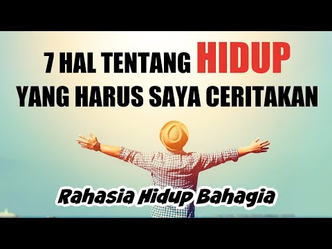 Video: 8 Perkara yang Harus Anda Ketahui Sebelum Memberi Anjing Anda sebagai Tambahan Bersama