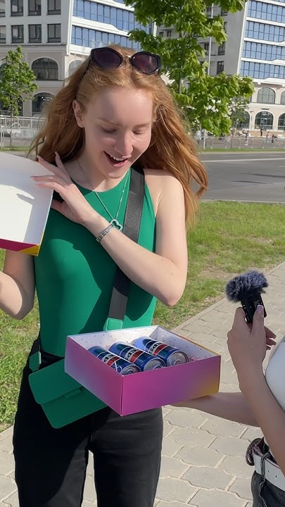 ДАРЮ ПОДАРКИ🎁 - YouTube