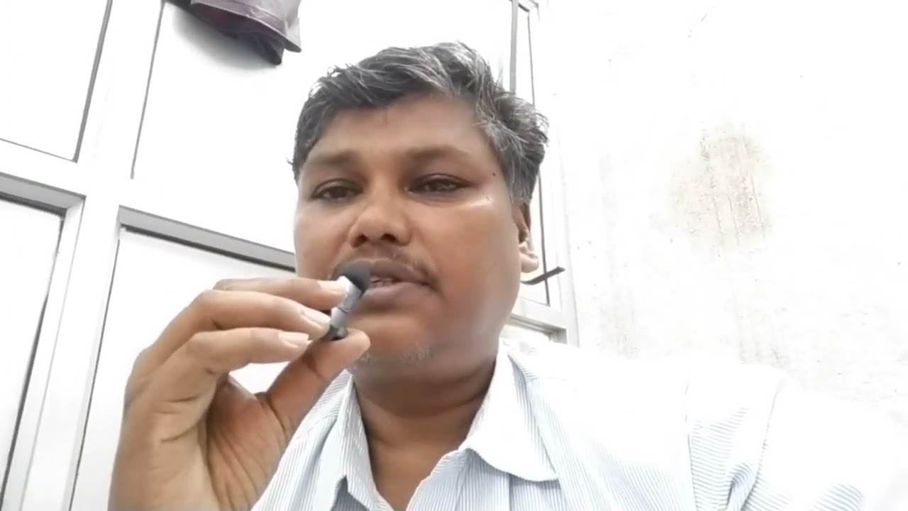 Speech Delay and Early Intervention in Children