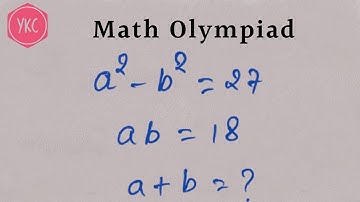 Can YOU Solve This Exponential Equation Like a USA Math Olympiad Champion?