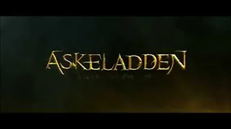 NORWEGIAN-A gjev du batt meg (traducido al español en la descripcion) NORWEGIAN-A gjev du batt meg (traducido al español en la descripcion)