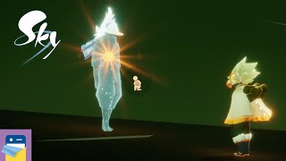 Maze Machina - Gameplay Video 4