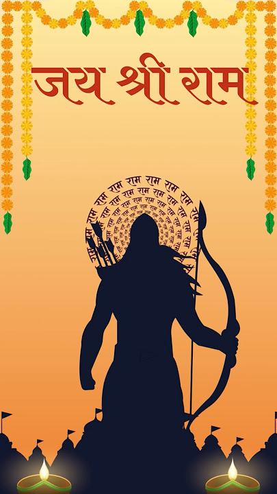 ✨ Wishing you all a blessed Dussehra and Gandhi Jayanti 🙏