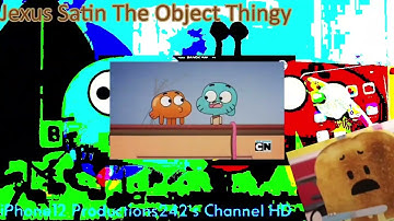 (BlueWhiteLavender8K42 duurde te lang) Gratis te gebruiken voorbeeld 2 klokeffecten^2630-2634