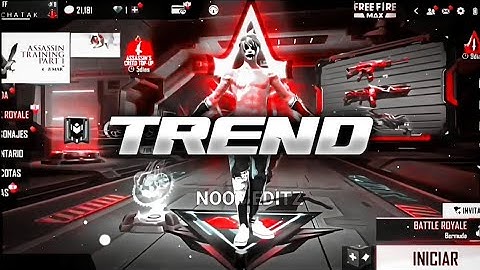 i like your skechers 😜 alight motion video editing🤤 XML presets🎫@WHITE EDITZ