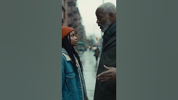 Government Shutdown 2025 | A Message of Black Unity and Resilience