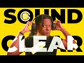 Remove Audio Noise & Reverb From Elgato Microphones - Voice Focus