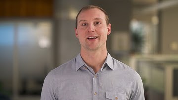 Implementing SAFe® | ALEPH-GLOBAL SCRUM TEAM ™