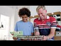 Adopted People Sharing Their Stories - From the 1970s to the 2010s