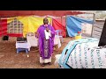 Unaringa na nguo za 22 shillings! 😂🤣Fr. Peter Muema True gospel👏👏