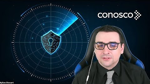 PANEL DISCUSSION: Emerging Cloud Security Trends in an Ever-Changing Landscape