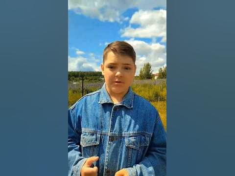 Умный парник от LG #технологии #shorts - YouTube