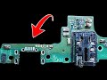 Micro USB Charging Port Replacement: The Ultimate Guide