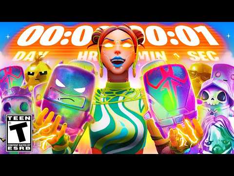🔴Fortnite SEASON 3 Playing With SUBSCRIBERS! Fortnite Live Stream! USE CODE TOXIC2COLD