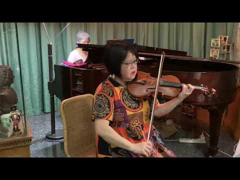 czardas-by-v.-monti-violin-piano-duet
