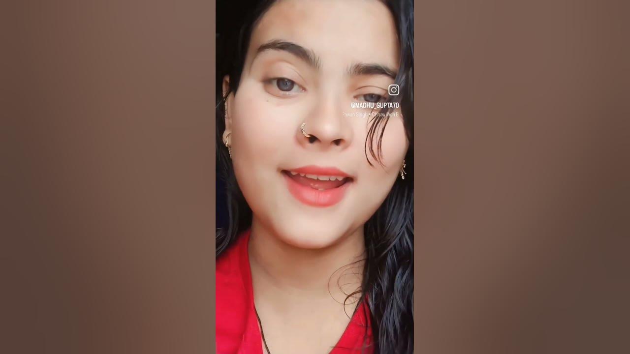 chav inch badhi jai holi song