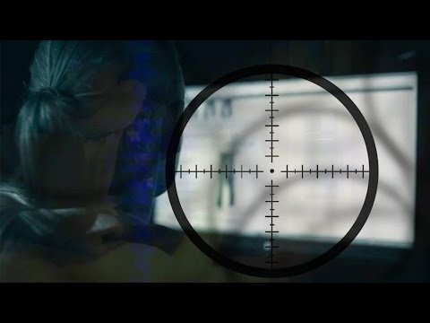 3 Online Security Tips From The World's Greatest Hacker