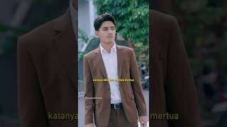 Pacar direbut CEO, malah dipacarin mamanya?! -PART 2 #shorts #drama #viral #fypp #suneedaycreative