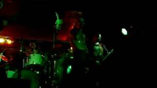 ENTERRO - NIHIL OBSTAT