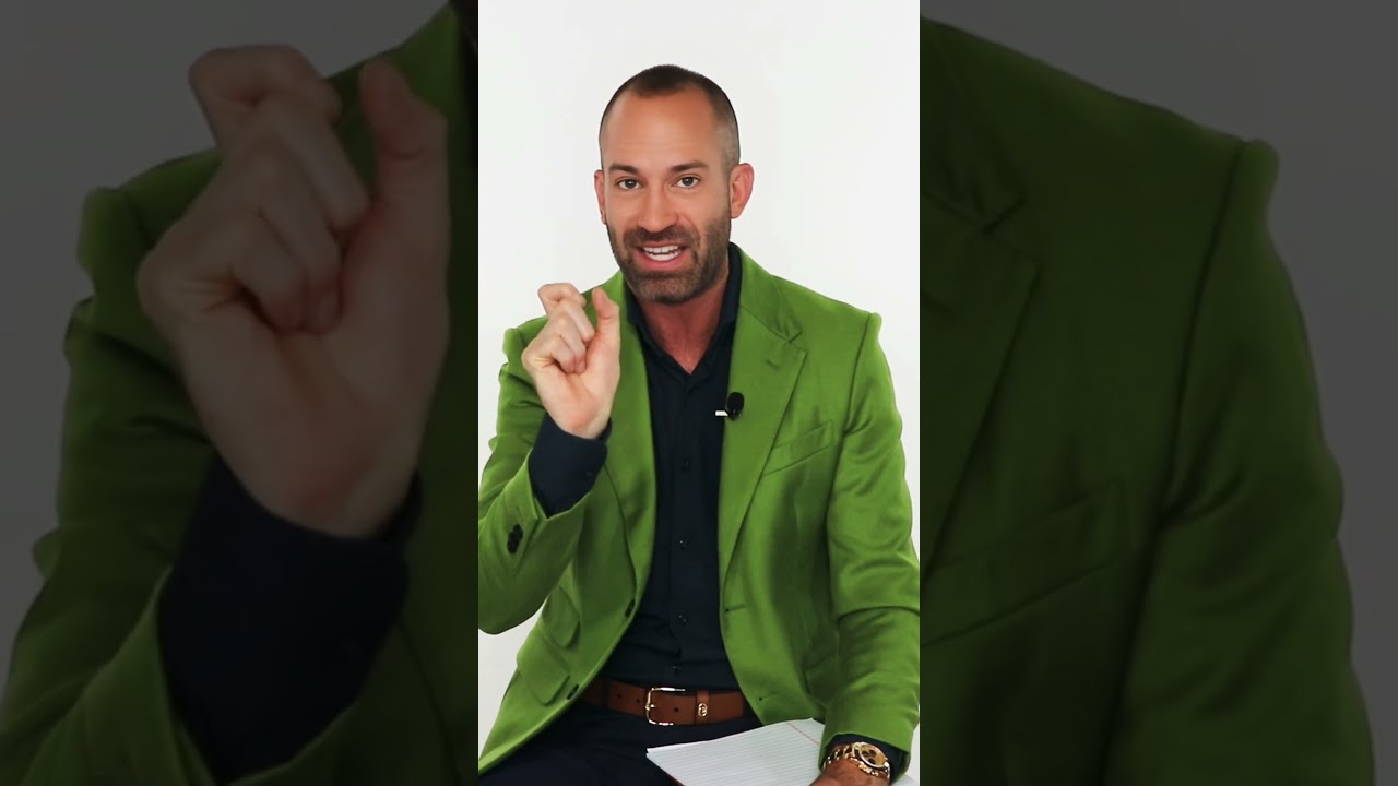 Always leave a voicemail 📲 and soeak 🗣️ your number. 