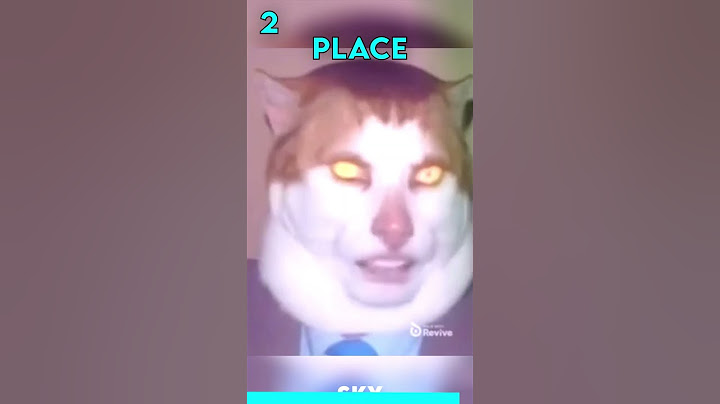 Top 5 Memes of 2023 😲