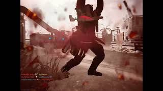 I Tried The Dg-58 An Chimera W Or L