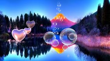 سورة المائدة كاملة 🍃 بصوت الشيخ ماجد الزامل 🍃 تلاوة هادئة ترتاح لها القلوب 💜💙 بدون حقوق