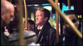 Download lagu POP (UK) Continuity and Adverts - December 22, 2014