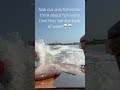 Comment if you did as well