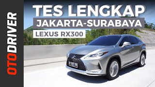 Review Lexus RX270 HK Sport Version 2014 With Angel Autofame