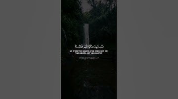 #المنشاوي_الباكي #قران_كريم #المنشاوي #تلاوة_مميزة #تلاوة_خاشعة #المنشاوي #المنشاوي_قارئ_القلوب