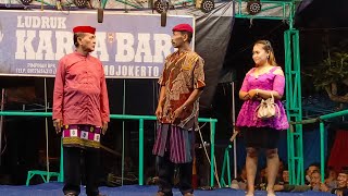 Download Lagu Salah kamar Dagelan Ludruk Karya Baru Live Plaosan Wonoayu Sidoarjo. MP3 Download Lagu Salah kamar Dagelan Ludruk Karya Baru Live Plaosan Wonoayu Sidoarjo. MP3