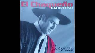 El Chaqueño Palavecino - Dulcemente me recuerdas