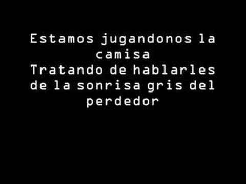 Nada Especial Video