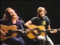 Teach the children well  with lyrics  crosby stills