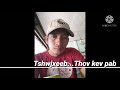 Tshwjxeeb.​Thov​ kev​ pab​ /28 /ພະຈິກ/ 2020