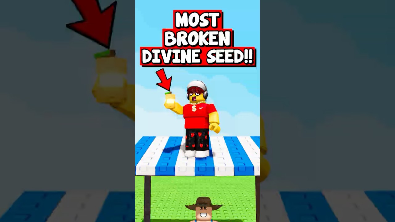 НОВЫЙ МЕТОД ВЫРАЩИВАНИЯ СЛОМАННОГО ЗОЛОТИСТОГО ПЕРСИКА!! 