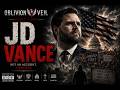 JD Vance