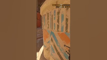 Clean 3K AWP on Anubis | Sharp CS2 Plays 🎯🔥