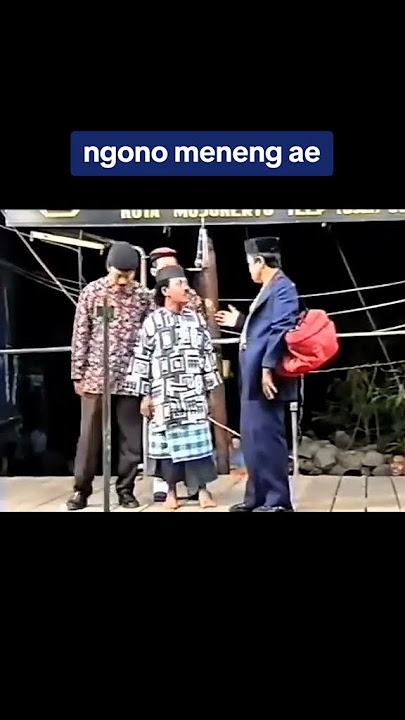 tri ala gotri Nogosari