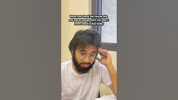 Ohhhh boiiiii #relatable #humor #memes #funny #student #university #uni #assignment