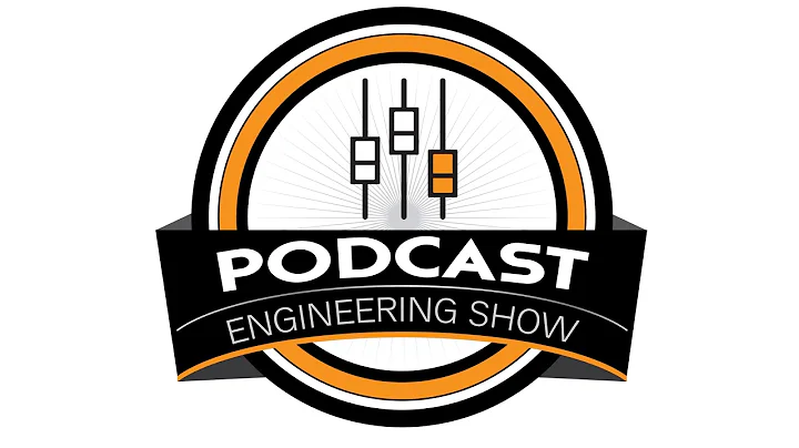 PES 004: Jason Cabassi
