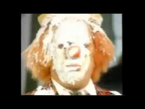 Bassie & Adriaan - Carnaby gebak reclame (1983)