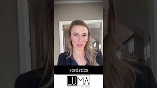 What is the Average Cost of a Matchmaker? Content