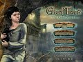 Ghost Towns: The Cats of Ulthar/ゴーストタウン:ウルサーの猫 プレイ動画(日本語Ver.)