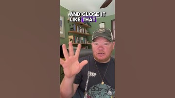 Experience #asl #americansignlanguage #signlanguage #shortvideo #shorts #short #youtubeshorts