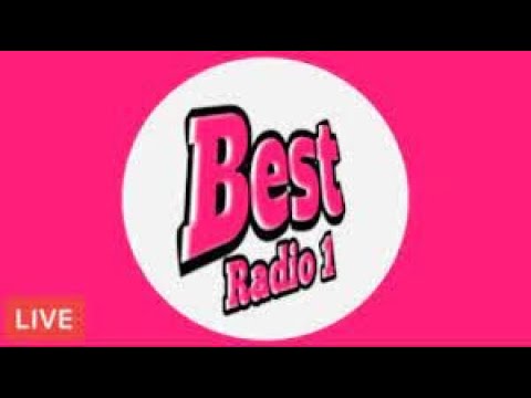 Best Radio 1🎧 • Live Radio Pop Music 🎵 Best English Songs Of All Time✨|| New Popular Songs ✅