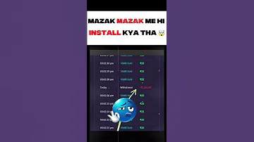 MSG ON SNAP Https Www Snapchat Com Add Earning Money01 Share Id TBVfELAFYYs Locale En US Viral 