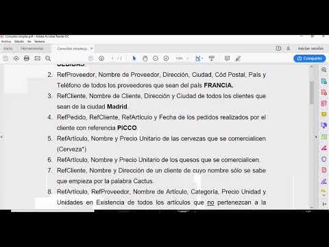 4. Introduciendo Bootstrap